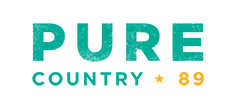 Pure Country 89